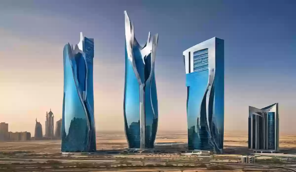 إجراءات الحصول على رخصة استثمار في السعودية