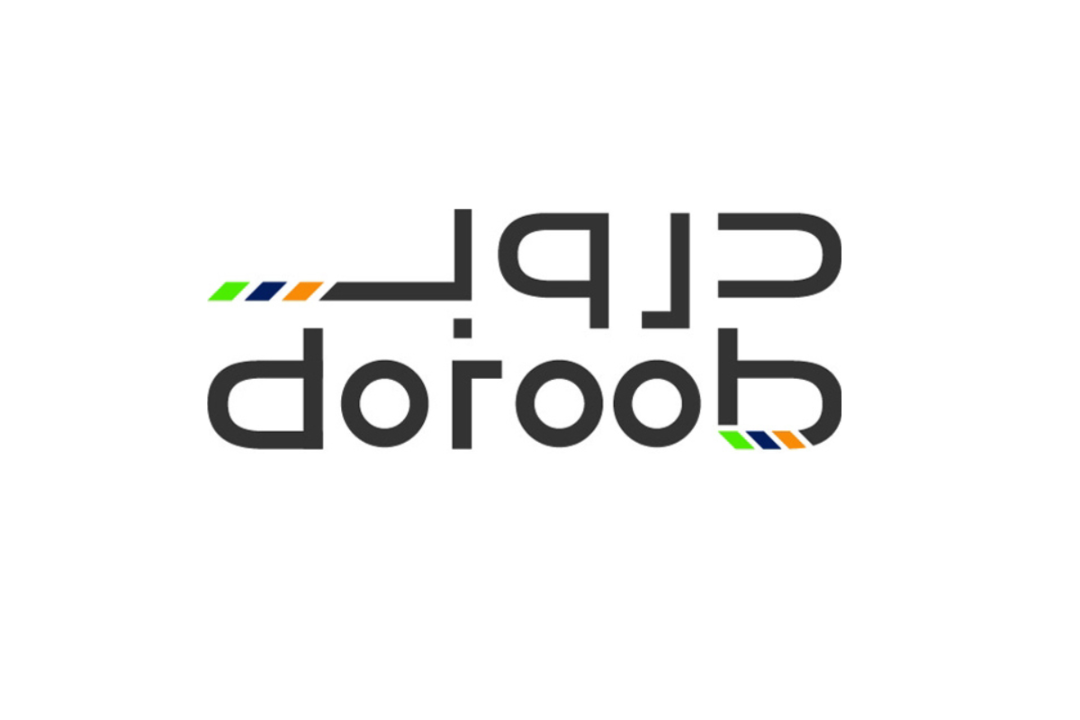 التسجيل في منصة دروب