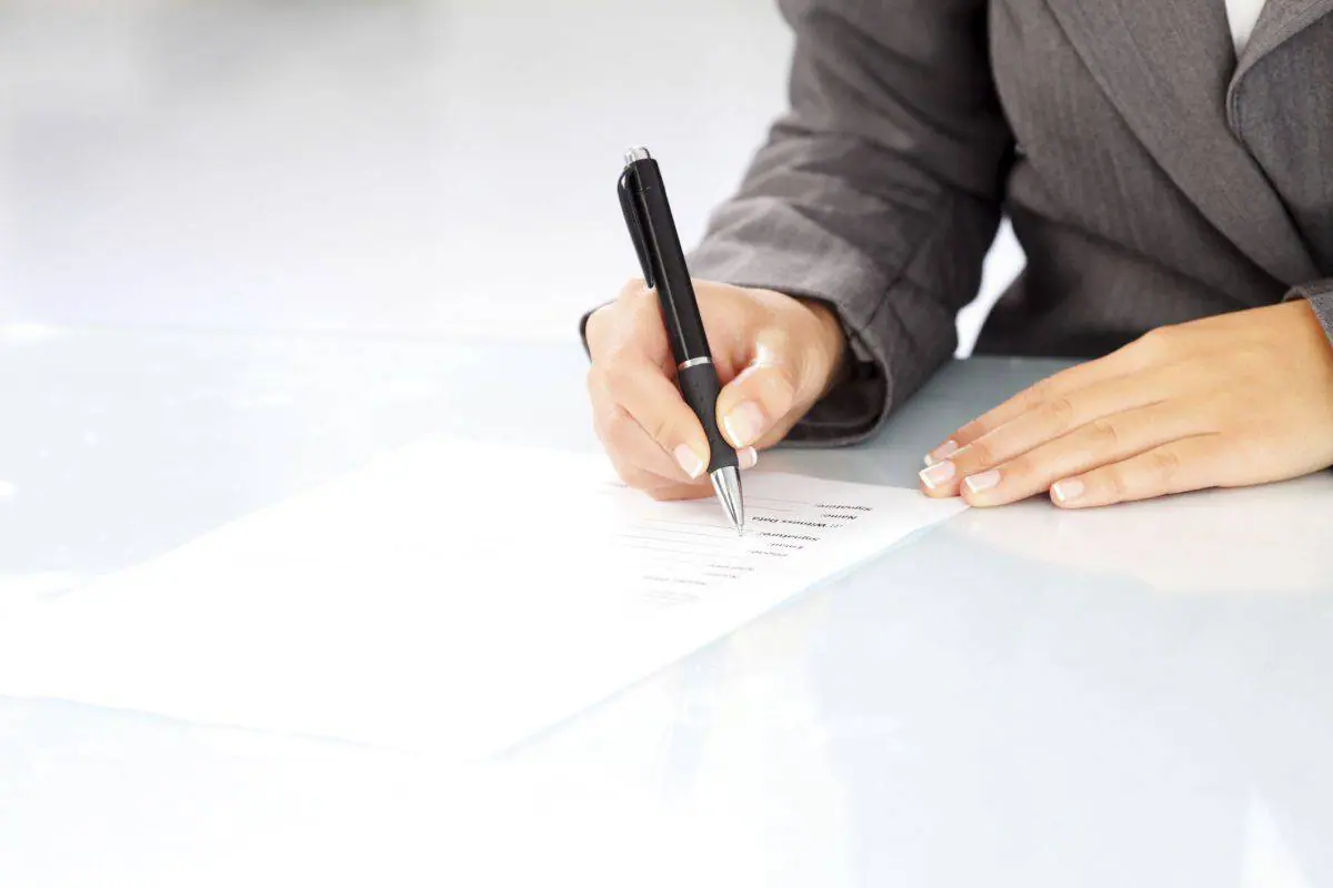 تحميل صيغة نموذج نقل موظف من قسم إلى قسم