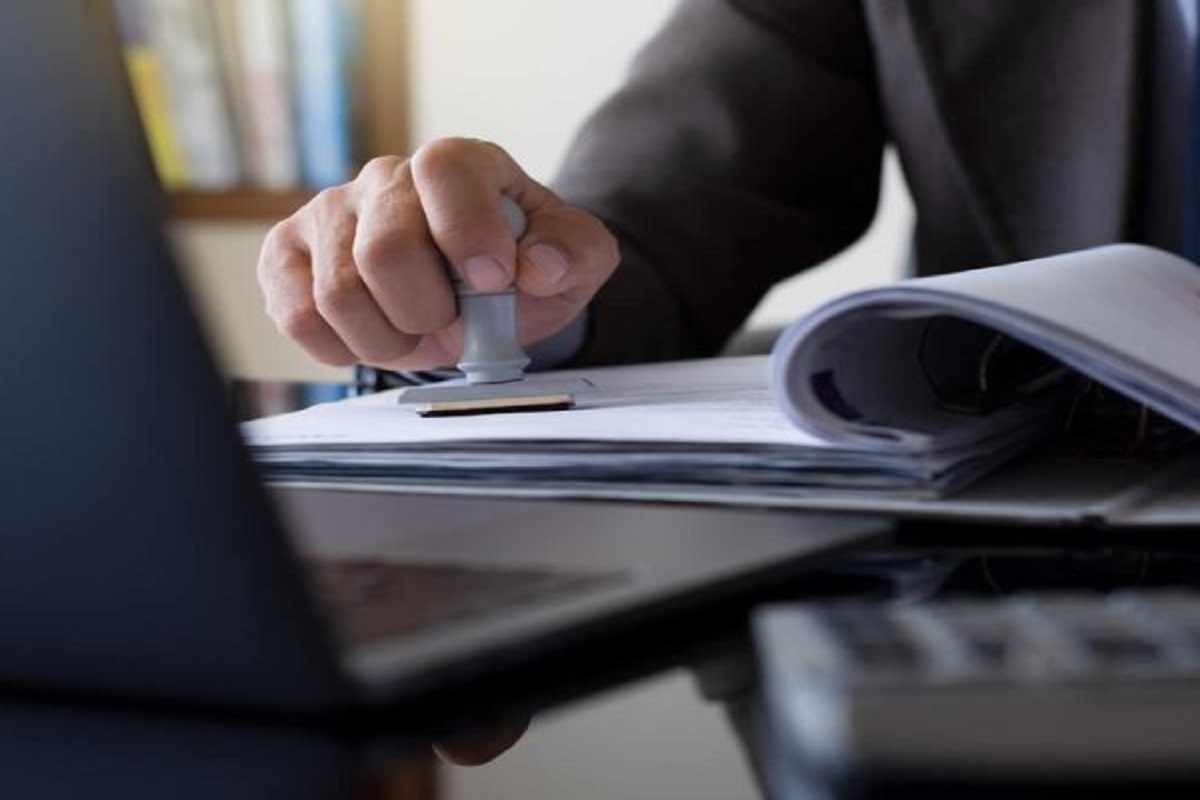 تسجيل علامة تجارية في السعودية