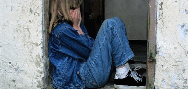 تفسير حلم الحزن والخوف في المنام