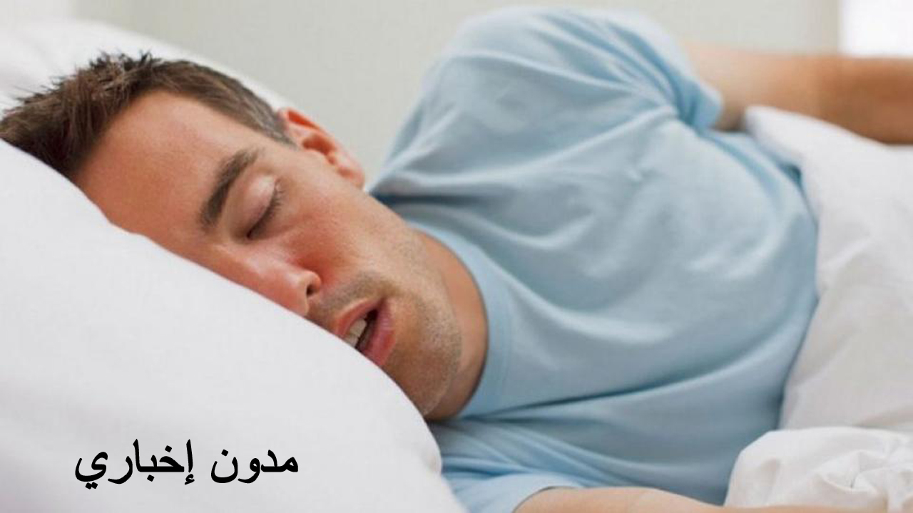 تفسير حلم رؤية رضاعة الزوج من ثدي زوجته في المنام لابن سيرين وتأثيره الروحي والنفسي