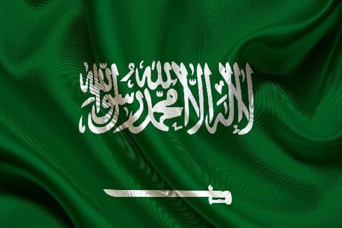 رخصة إسكان العمالة في المملكة السعودية
