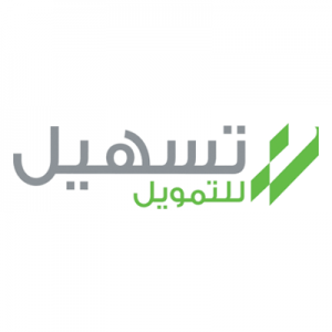 رقم خدمة عملاء تسهيل للتمويل الموحد المجاني