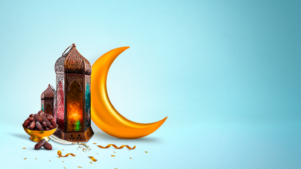 فوائد صيام شهر رمضان الدينية والصحية