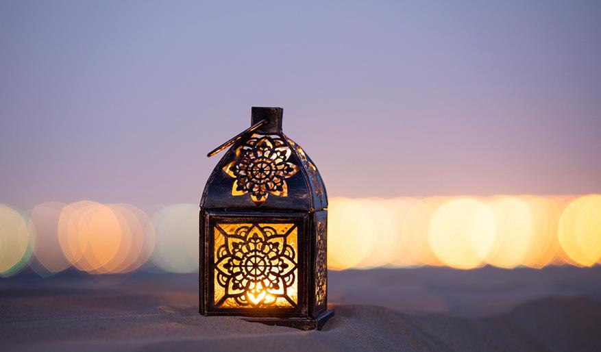 فوائد صيام شهر رمضان الدينية والصحية