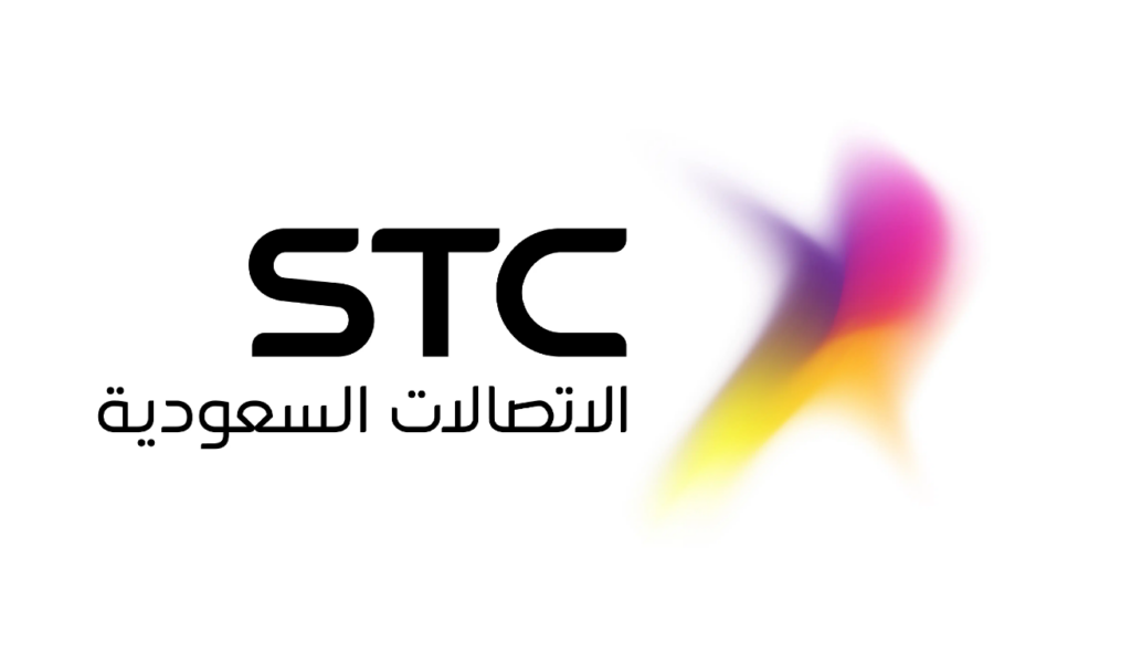 كيفية إلغاء خدمات سوا 900 مجانًا بكل سهولة