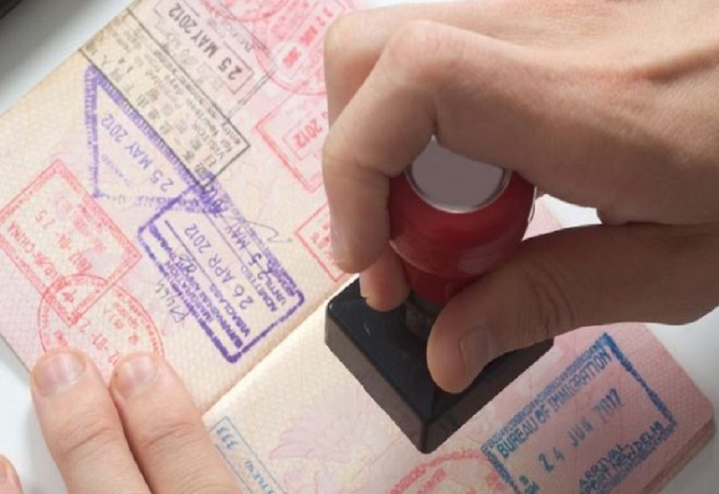 كيفية استخراج فيزا للطلاب المقيمين بالسعودية