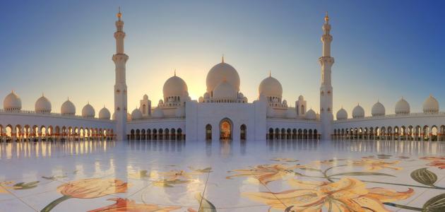 من أعظم معجزات النبي