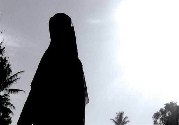 من هي الصحابية التي دافعت عن الرسول في غزوة أحد