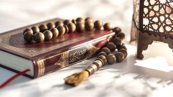هل تنبح الكلاب ليلة القدر وما هي العلامات الصحيحة لليلة القدر